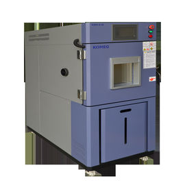 Floor Standing Temperature Humidity Chamber For Lab And Electronic Industries