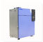 Hot Air Circulating Convection Desiccant Industrial Drying Ovens for Laboratory