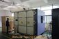 Low Pressure Simulation High Altitude Testing Chamber For Aviation -70ºC - +150ºC