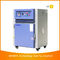 Laboratory Hot Air Circulation Drying Oven , Laboratory Drying Oven For Pre Heating