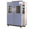 KMHW-4 Stainless Steel Environmental Test Chamber With Humidity Control System