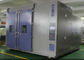 ESS-5184S ESS Chamber / Water Cooled Environmental Testing Chambers