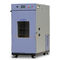 Universal High Temperature 300℃ Laboratory Vacuum Drying Oven with Digital Thermal-Sensor