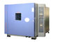 Stability Vacuum Industrial Drying Ovens 50-300  ºC  Stainless Steel Inner Chamber