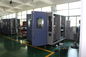 Large High Precision Walk-in Chamber Constant Temperature And Humidity Chamber