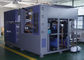 Air Cooled Thermal Shock Test Chamber For  Product Endurance Of Low And High Temperature