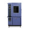 Environmental Constant Temperature Humidity Chamber 225L Easy Operation